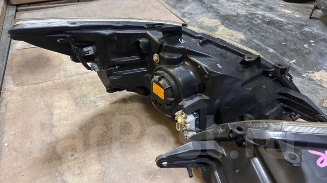 ���� Subaru Exiga 1833 ����