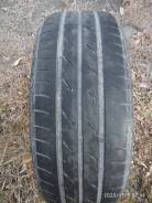 Bridgestone Ecopia EX10. ������, �/�, ����� 50 % ����
