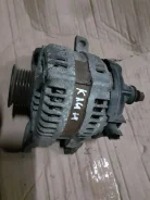 ��������� Jeep Grand Cherokee 2006 vned-84763769 ALN3804 ����