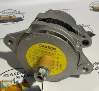 ��������� 6D102E-1/ 6BTA5.9/ 6D114 [Bosch] �������� F042300062 ����