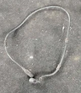 ������ ABS �������� Mercedes ML W163 2003 vned-168371812 A1635400817 ����