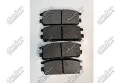������� ������ Great WALL 3502120K00 3502120K00 ����
