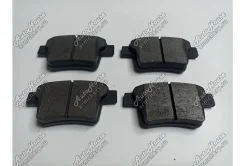 ������� ������ Geely 101402006059 101402006059 ����