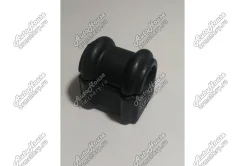 ������ ������������� ��������� Changan S1010491000 S1010491000 ����