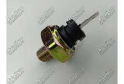 ������ �������� ����� Great WALL S1258A003 S1258A003 ����