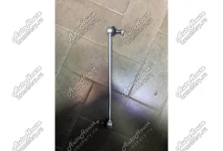 ������ ������������� ��������� Geely 1014012763 1014012763 ����