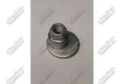 ����� ����� ����-������� ������� Chery T112919031AB T112919031AB ����