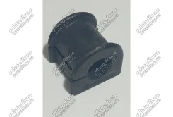 ������ ������������� ��������� Chery T212906013 T212906013 ����