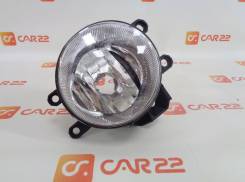���� ��������������� Toyota Auris NRE180, 1NRFE, L=R, �������� ST2122088R ����