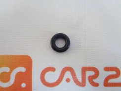 ������ �������������� Toyota Yaris KSP130, 1KRFE, 1996-2012 7,50x3,50 (���������� �������) 9030107020 ����