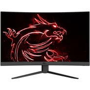 MSI. 27" ����