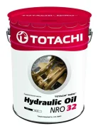 Totachi Niro Hydraulic