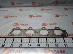 ��������� ���������� ���������� Mitsubishi Airtrek CU2W, 4G63, 2002 MD181032 ����