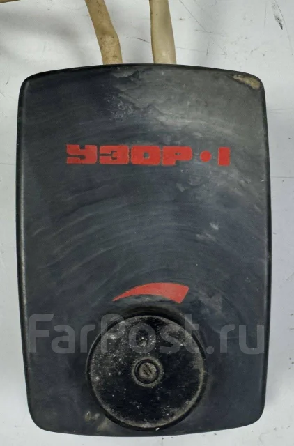 ����-1 ��� ���� 1982�. ����������� ����