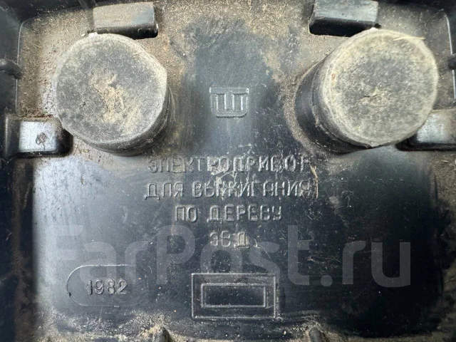 ����-1 ��� ���� 1982�. ����������� ����
