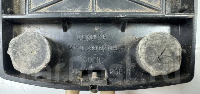 ����-1 ��� ���� 1982�. ����������� ����