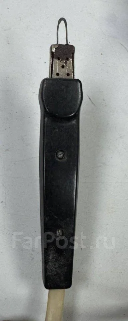 ����-1 ��� ���� 1982�. ����������� ����