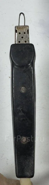 ����-1 ��� ���� 1982�. ����������� ����