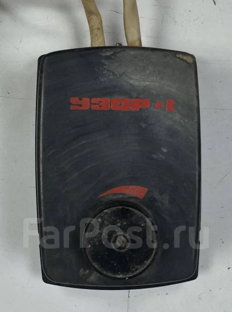 ����-1 ��� ���� 1982�. ����������� ����