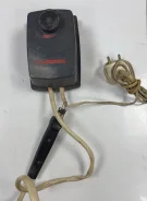 ����-1 ��� ���� 1982�. ����������� ����