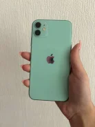 Apple iPhone 11. �/�, 128 ��, ������� ����