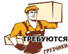 .  -̻.  ,   , ,   20 