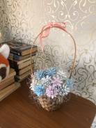 ������� � ��� ��� ����� ����