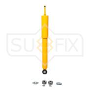 ����������� Sufix 1 ��� �������� � ������� � �������� SA-1344 ����