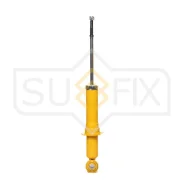 ����������� Sufix 1 ��� �������� � ������� � �������� SA-1345 ����