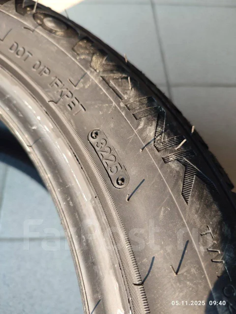 Triangle Snowlink PL02. ������, ��� �����, 2025 ���, ����� ����