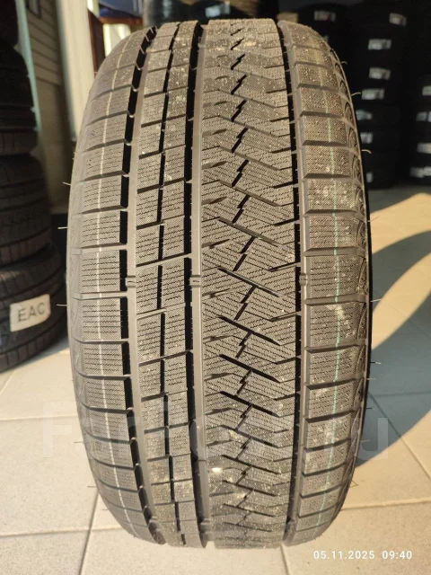 Triangle Snowlink PL02. ������, ��� �����, 2025 ���, ����� ����