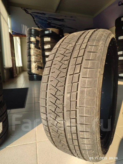 Triangle Snowlink PL02. ������, ��� �����, 2025 ���, ����� ����