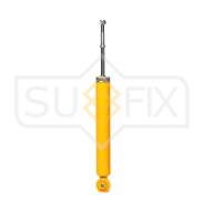 ����������� Sufix 1 ��� �������� � ������� � �������� SA-1365 ����
