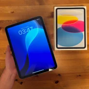 Apple iPad 10. 10.9 ������, ������ 64 �� ����