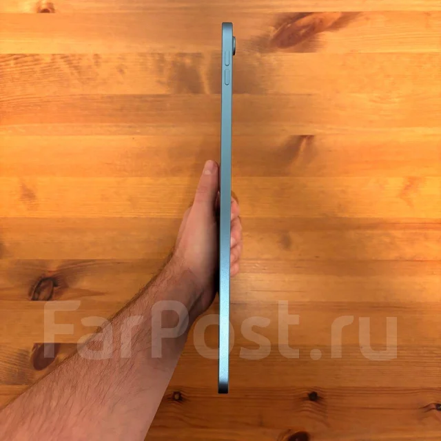 Apple iPad 10. 10.9 ������, ������ 64 �� ����