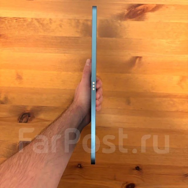 Apple iPad 10. 10.9 ������, ������ 64 �� ����