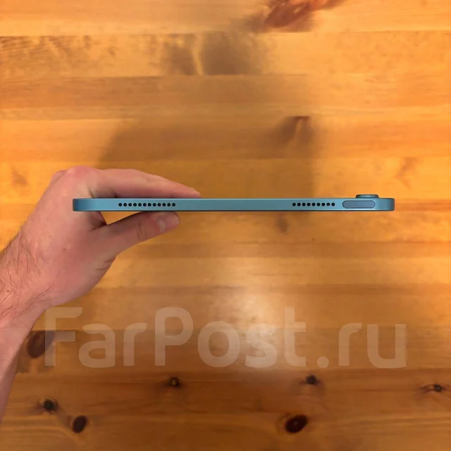 Apple iPad 10. 10.9 ������, ������ 64 �� ����