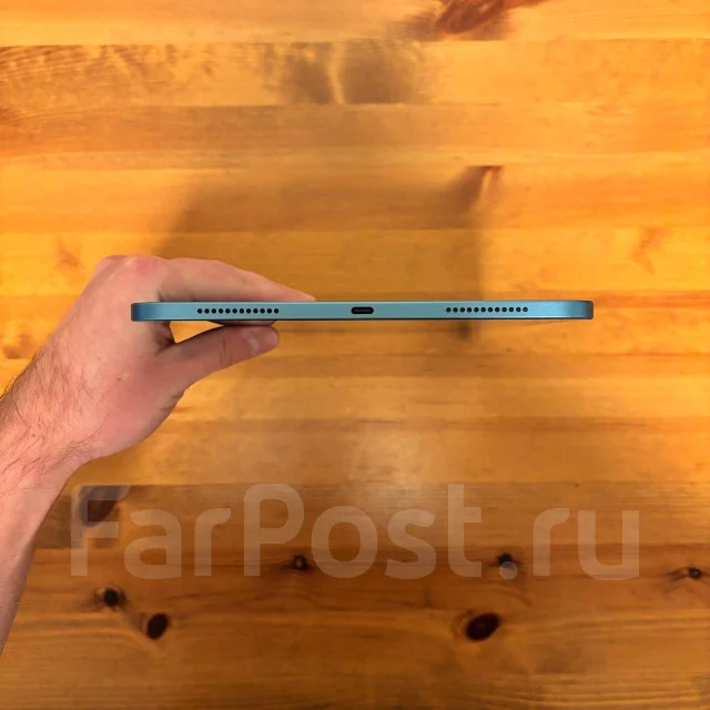 Apple iPad 10. 10.9 ������, ������ 64 �� ����