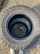 Streamstone. ����� at, �/�, ����� 20 % ����
