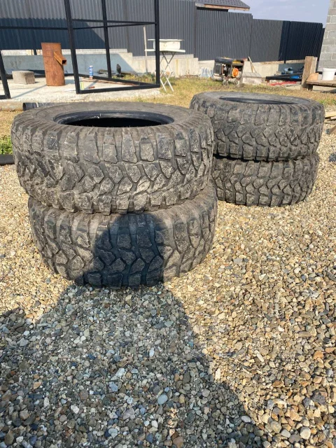 Streamstone. ����� at, �/�, ����� 20 % ����