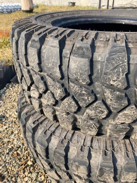 Streamstone. ����� at, �/�, ����� 20 % ����