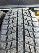 Streamstone SW707. ������, ��� �����, 2021 ���, �/�, ����� �� 5 % ����