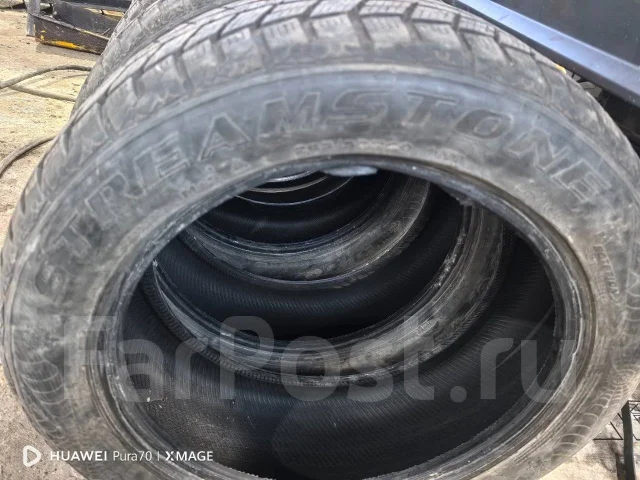 Streamstone SW707. ������, ��� �����, 2021 ���, �/�, ����� �� 5 % ����