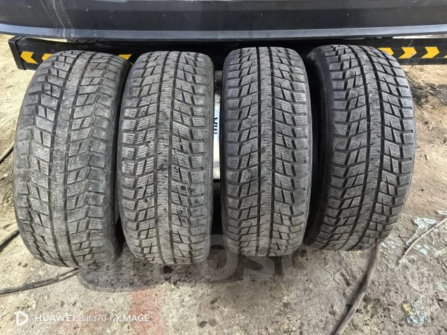 Streamstone SW707. ������, ��� �����, 2021 ���, �/�, ����� �� 5 % ����