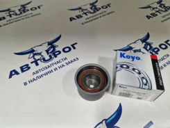 ����� �������� ����� ��� 6G72 6G74 PU305729ARR1DW1 KOYO KOYO PU305729ARR1DW1 PU305729ARR1DW1 ����