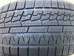 Yokohama Ice Guard IG70A. ������, ��� �����, 2023 ���, ����� ����