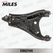 ����� �������� �������� ������ ����� Renault Duster (TRW JTC2274) DB62146 Miles DB62146 DB62146 ����