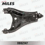 ����� �������� �������� ������ ������ Renault Duster (TRW JTC2275) DB62147 Miles DB62147 DB62147 ����