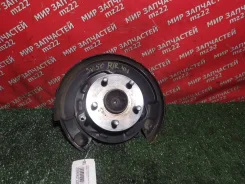 ������� ������ ������ (�����) Toyota SV50, (��������. ), 3SFSE, 41-1 Toyota Vista 4245032030 ����