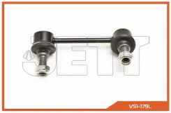 ���� JETT V51-179L (CLM-14) JETT V51179L V51179L ����